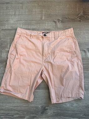 Men’s Shorts